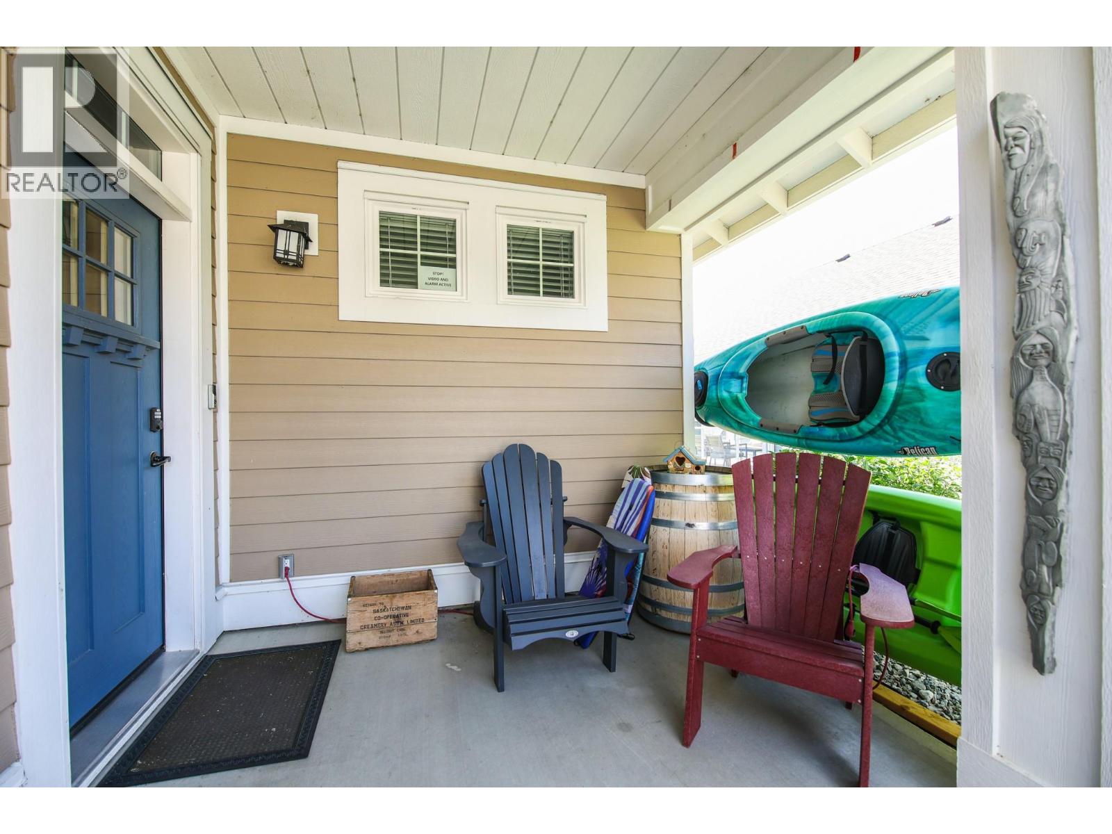 2450 Radio Tower Road Unit# 202, Oliver