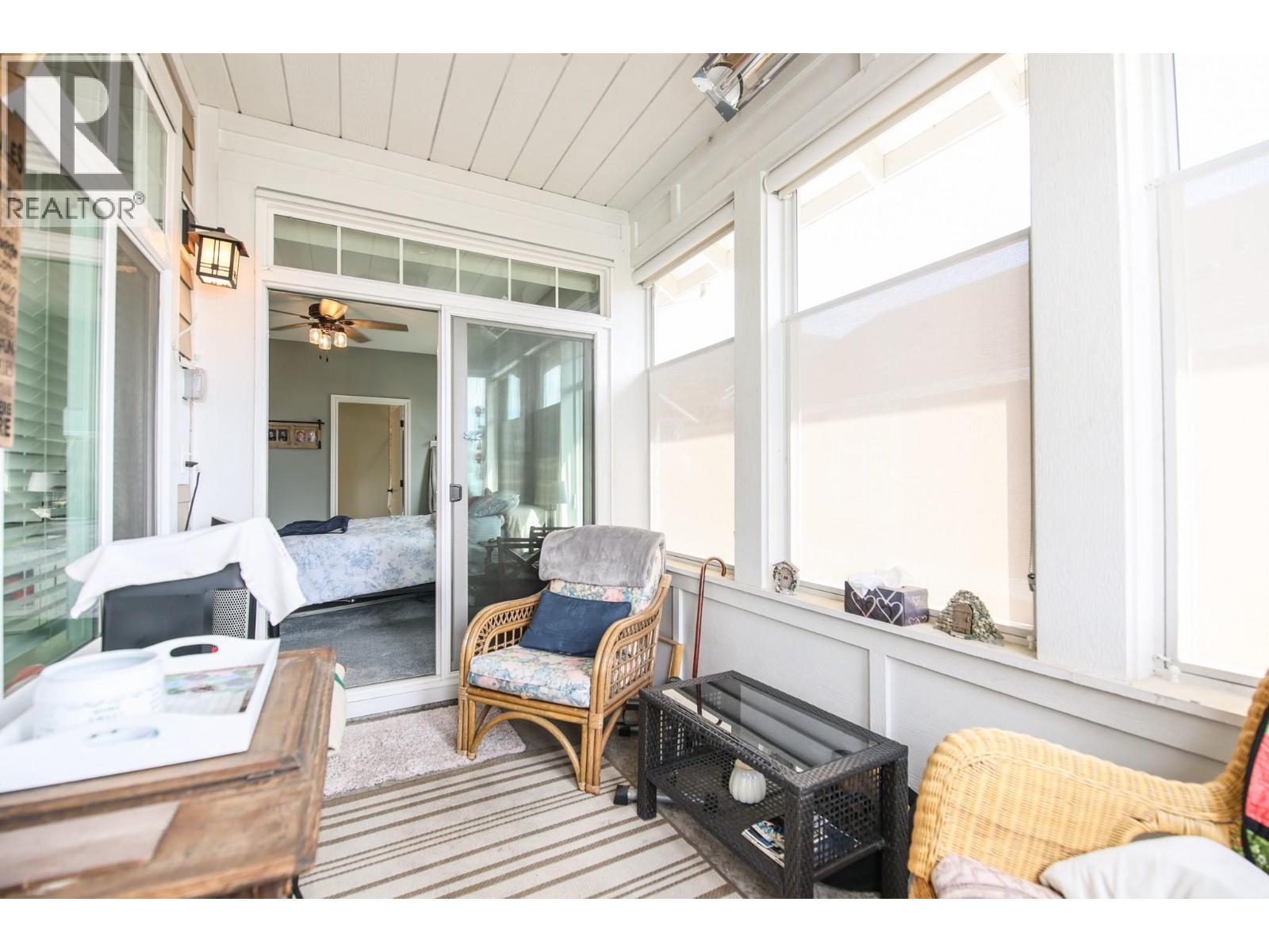2450 Radio Tower Road Unit# 202, Oliver