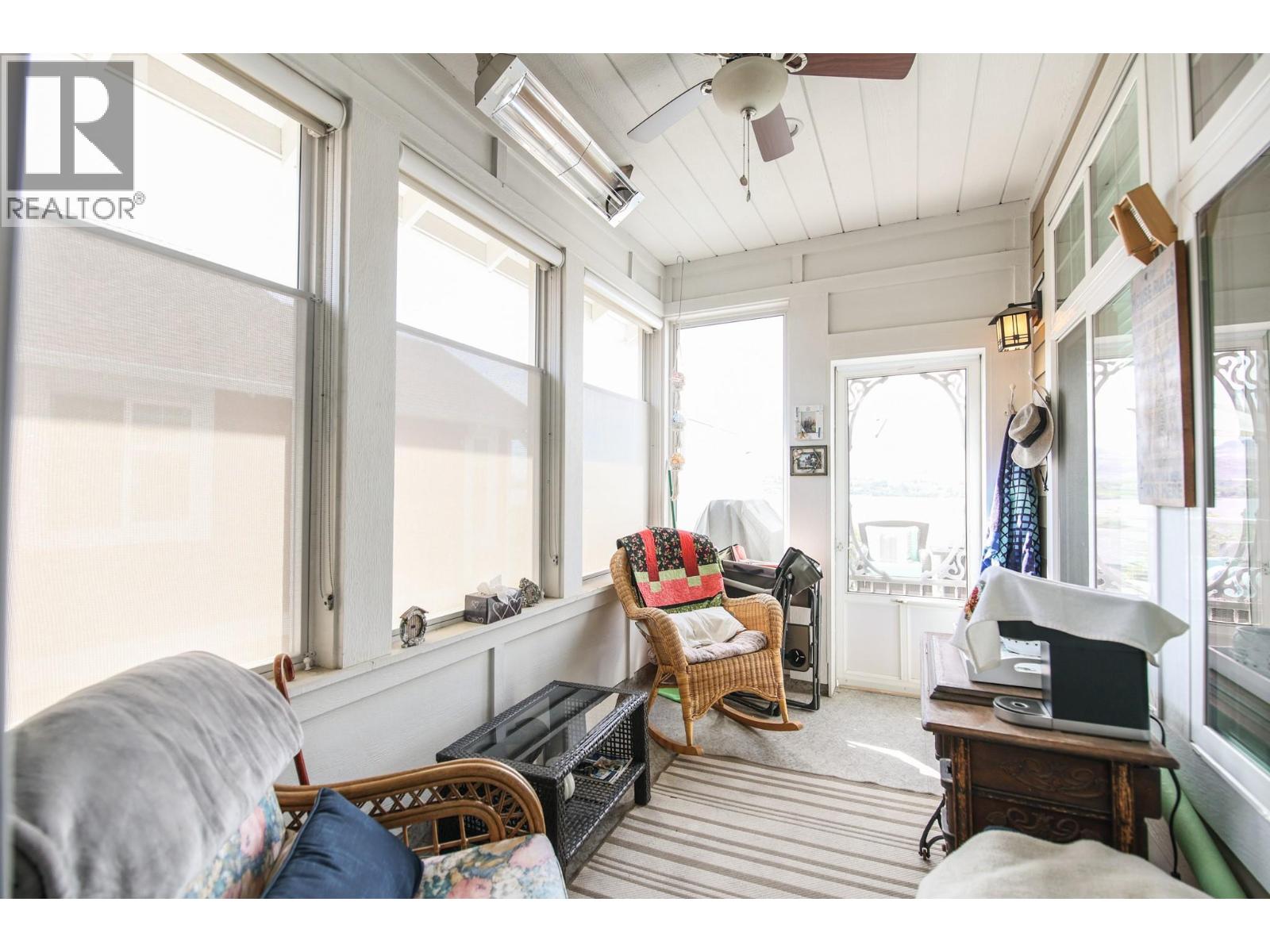 2450 Radio Tower Road Unit# 202, Oliver