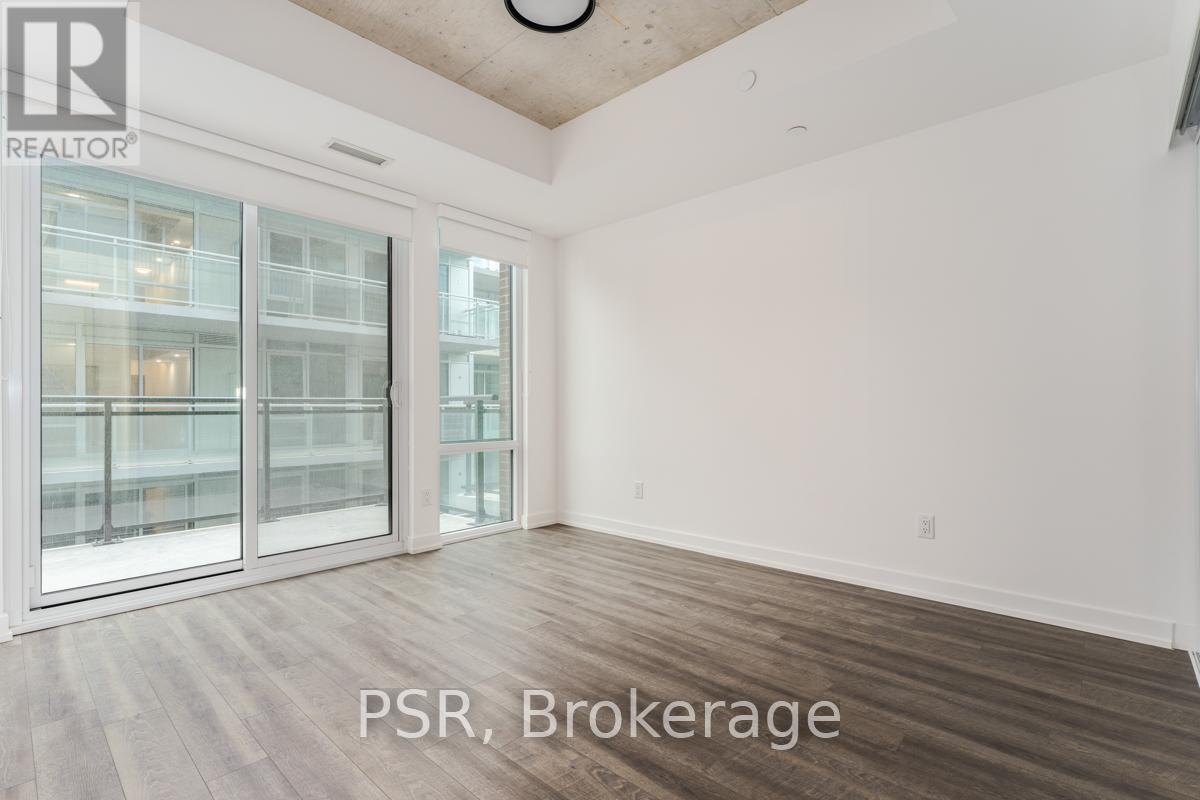 Photo 17 of 405 45 Baseball Place, Toronto ON