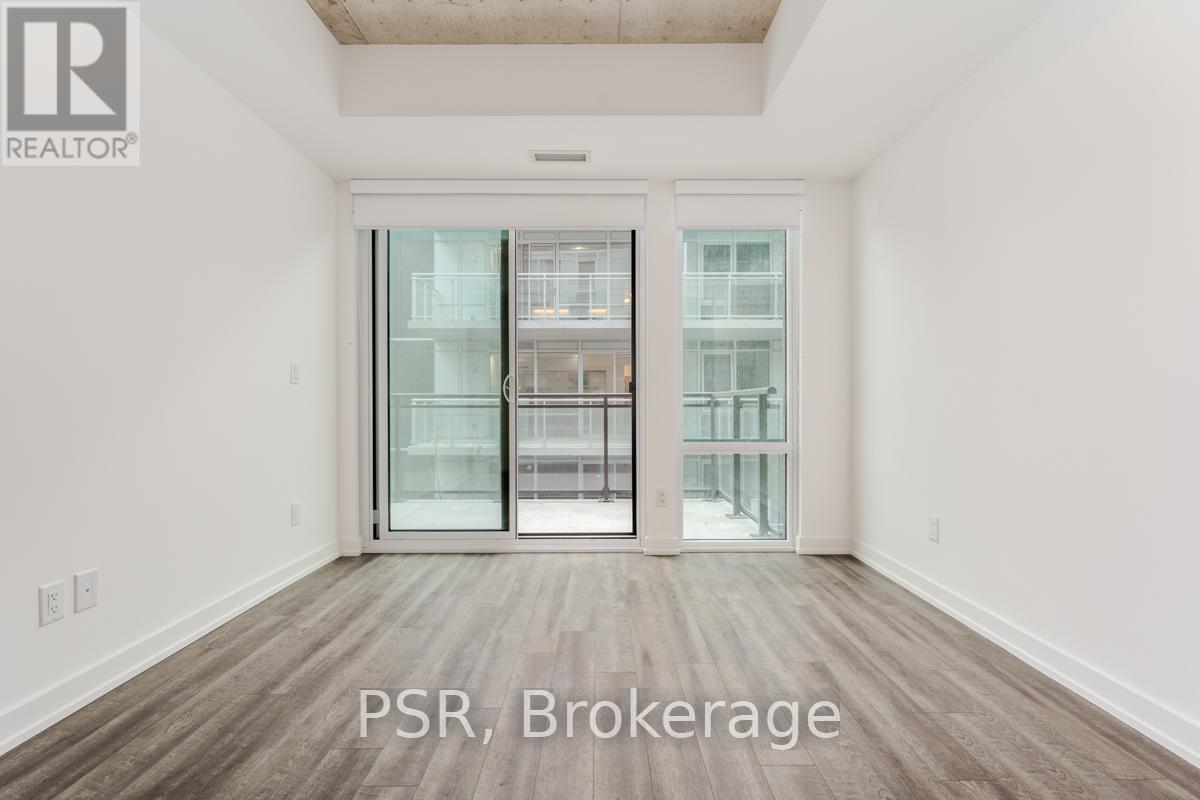 Photo 18 of 405 45 Baseball Place, Toronto ON