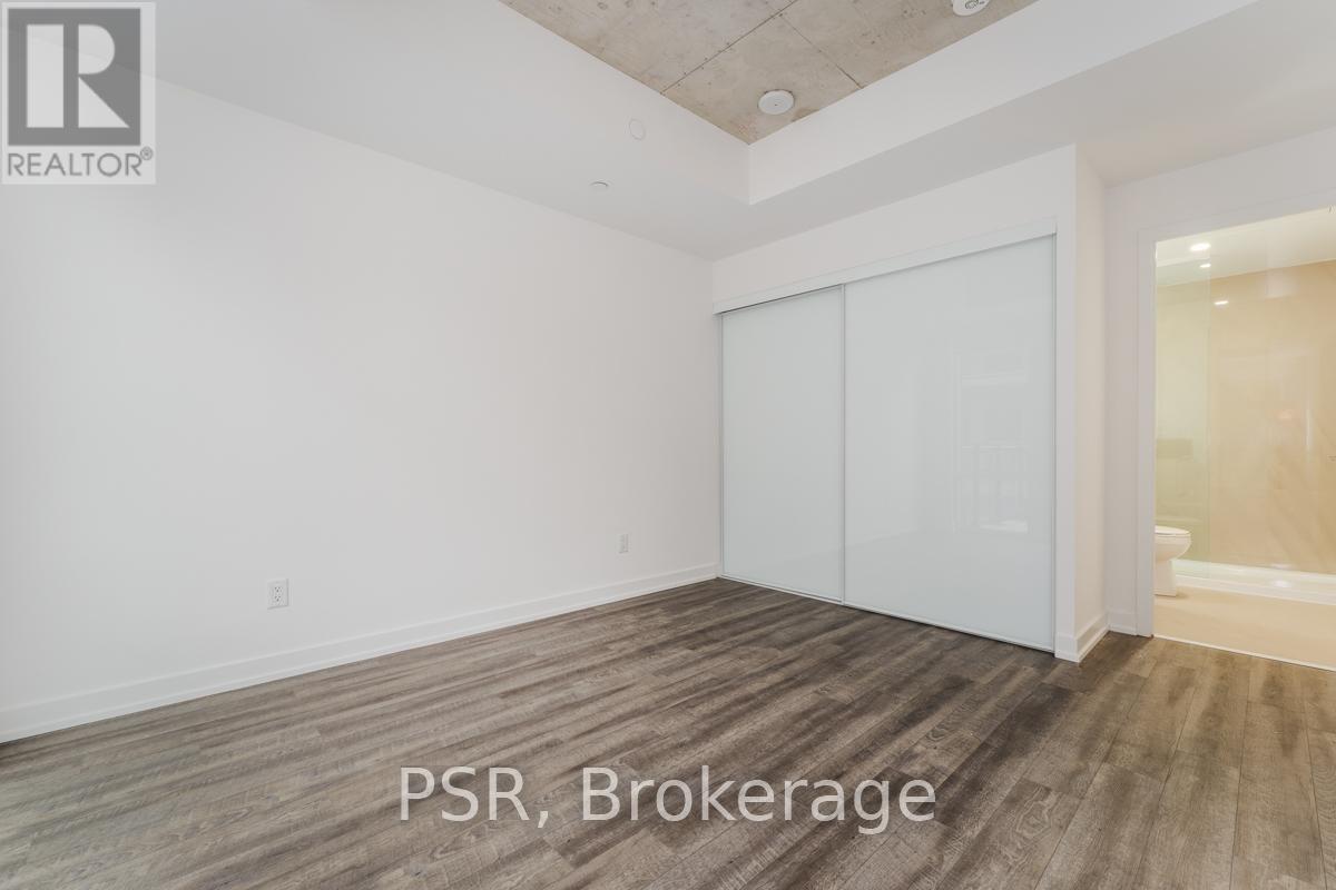 Photo 19 of 405 45 Baseball Place, Toronto ON