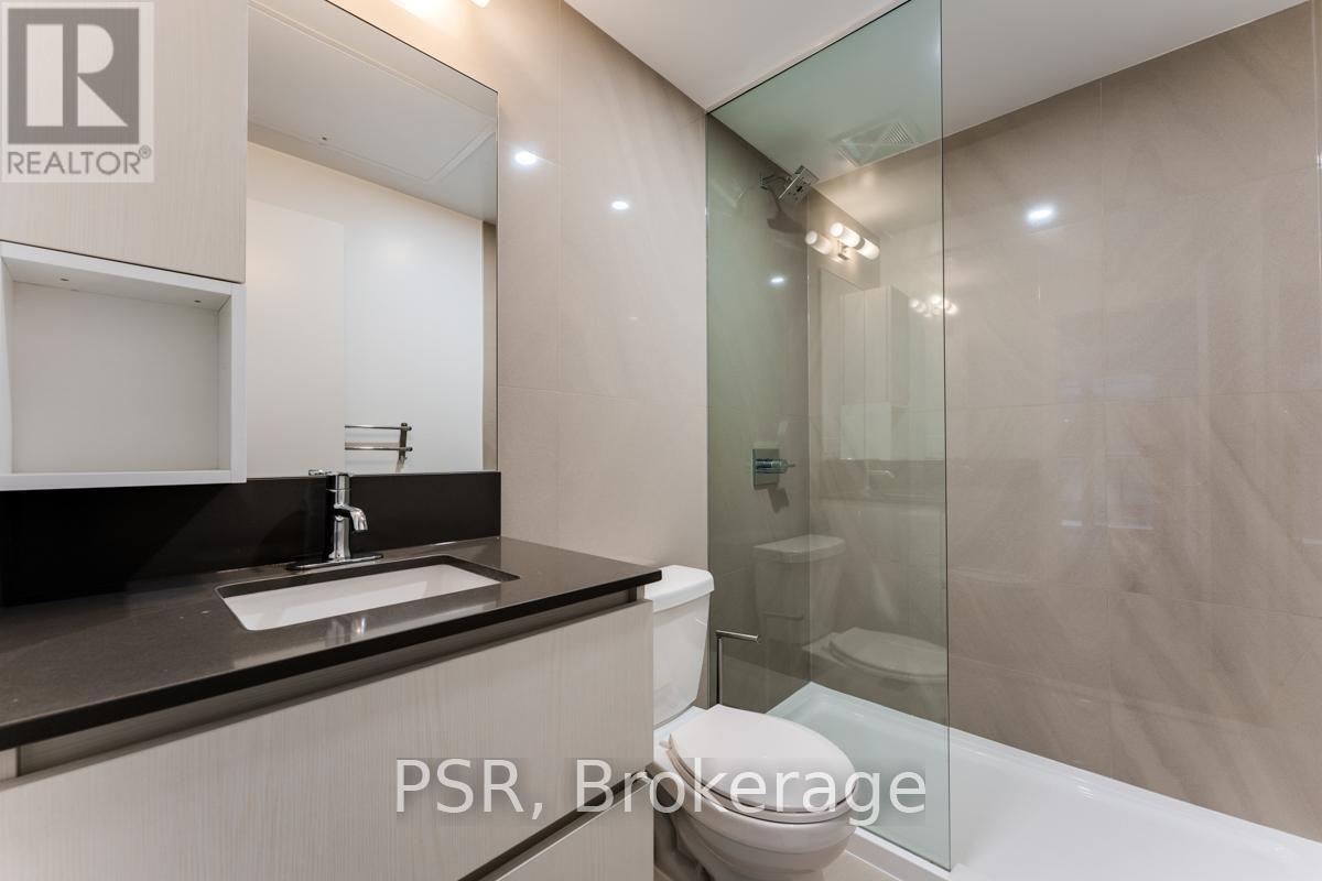 Photo 21 of 405 45 Baseball Place, Toronto ON