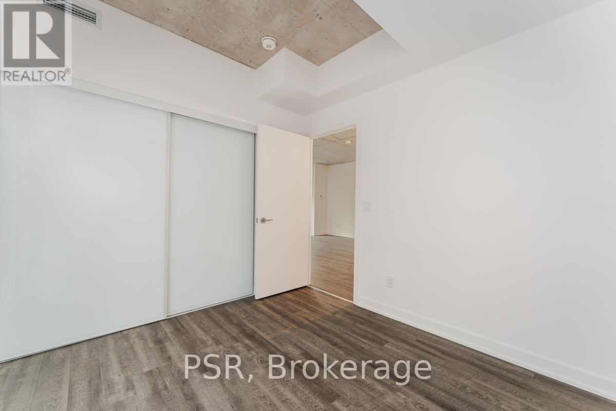 Photo 23 of 405 45 Baseball Place, Toronto ON
