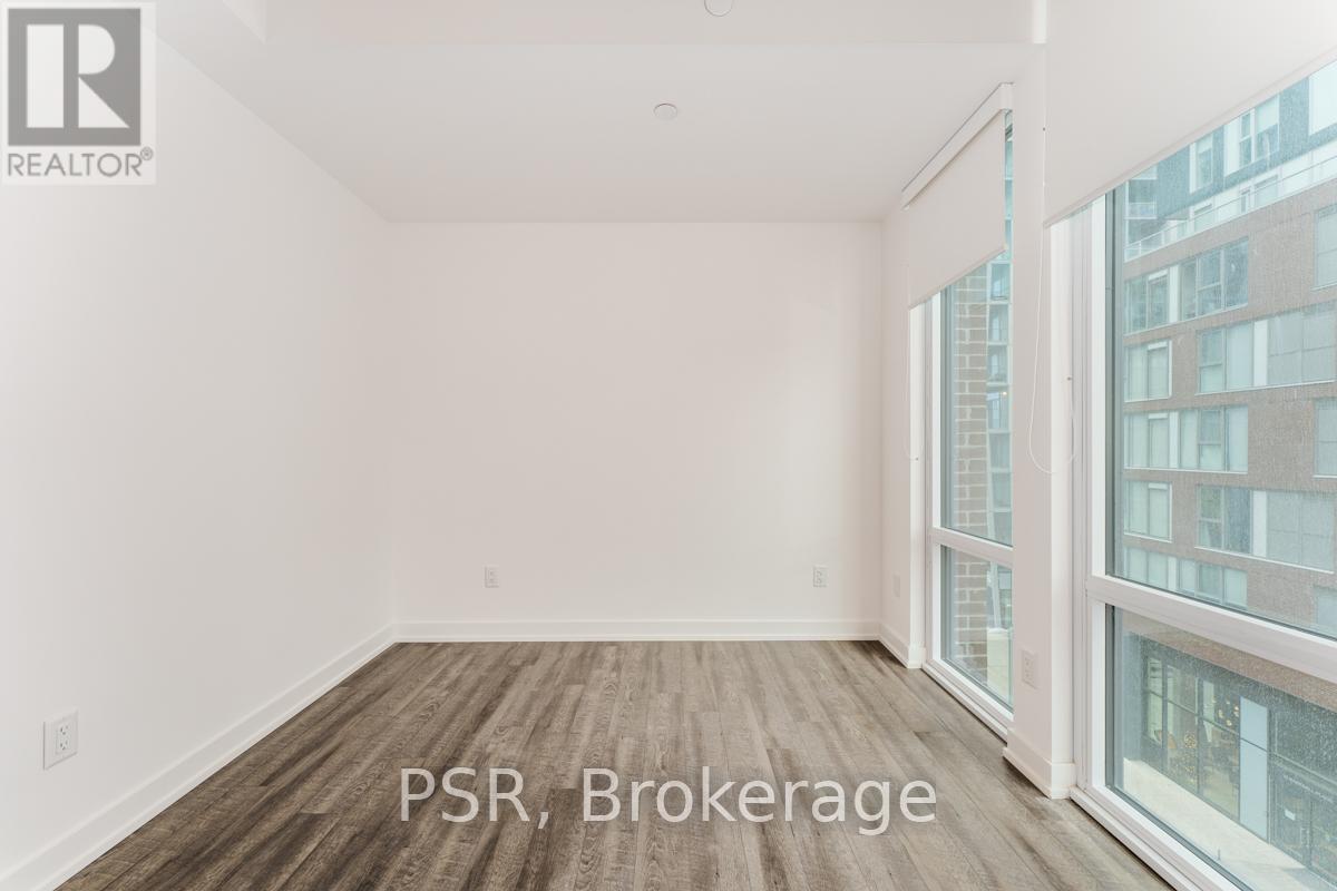 Photo 24 of 405 45 Baseball Place, Toronto ON