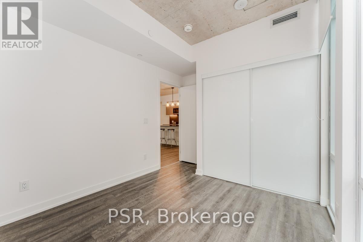 Photo 28 of 405 45 Baseball Place, Toronto ON