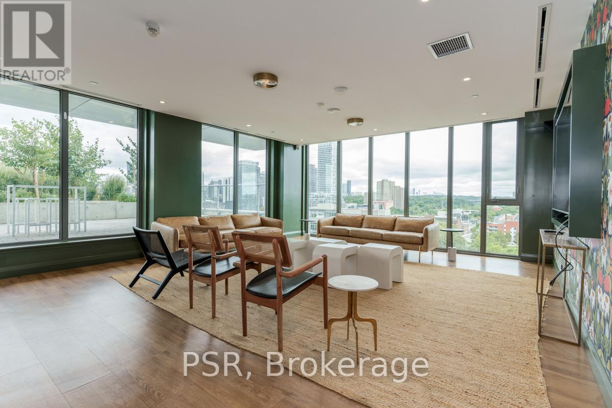 Photo 40 of 405 45 Baseball Place, Toronto ON
