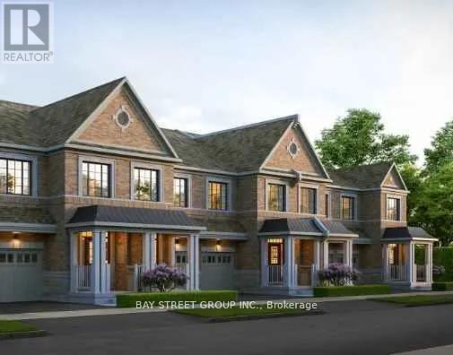 Photo 1 of 37 Floodgate Road, Whitby ON