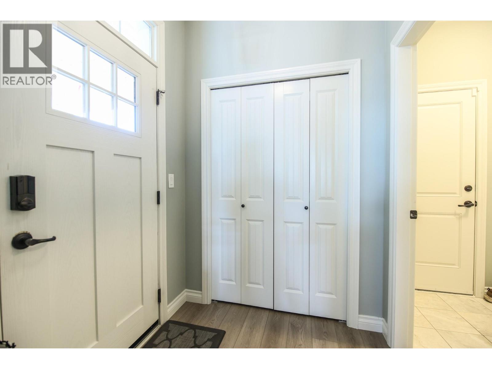 2450 Radio Tower Road Unit# 202, Oliver
