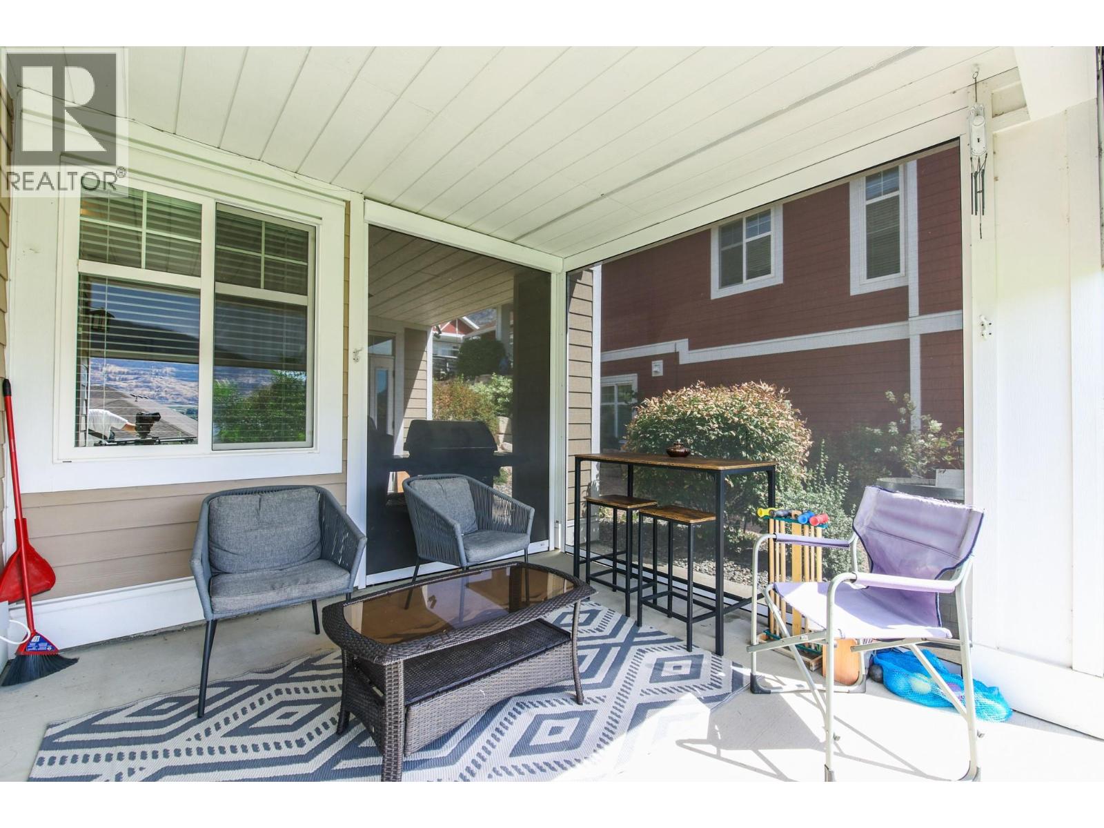 2450 Radio Tower Road Unit# 202, Oliver