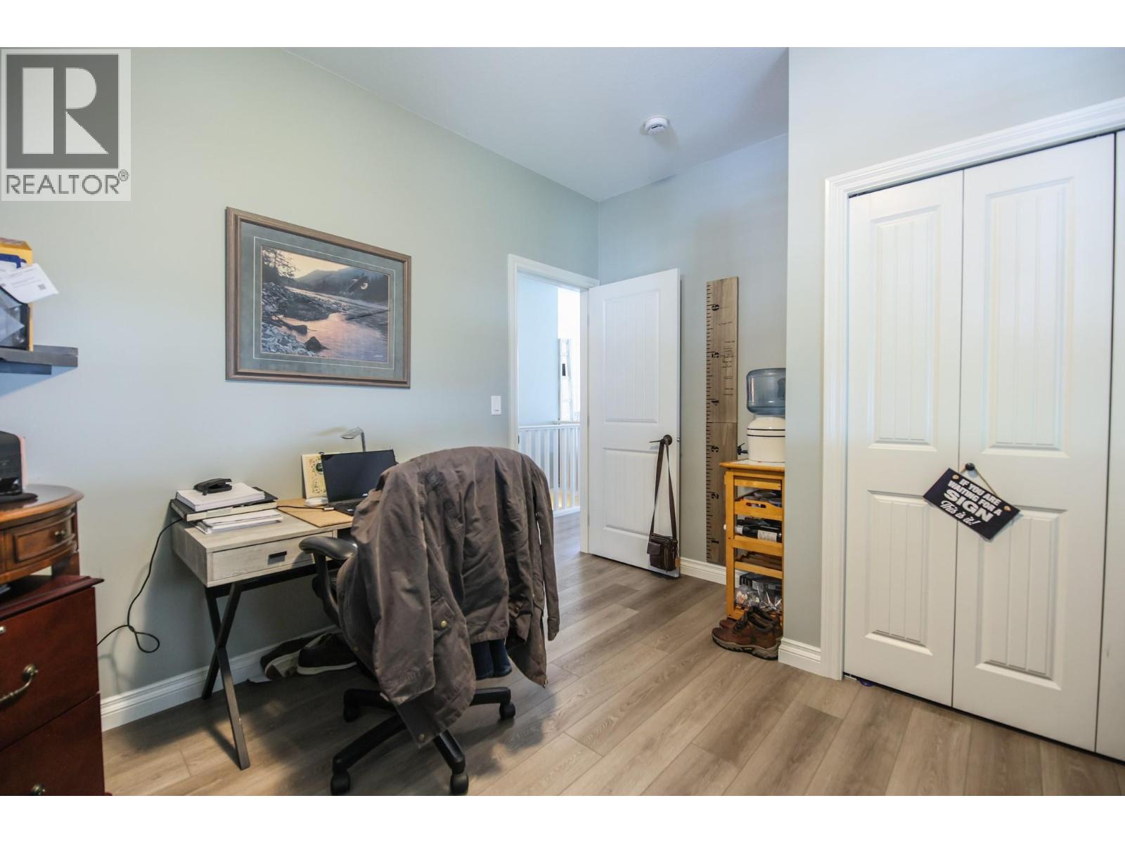2450 Radio Tower Road Unit# 202, Oliver