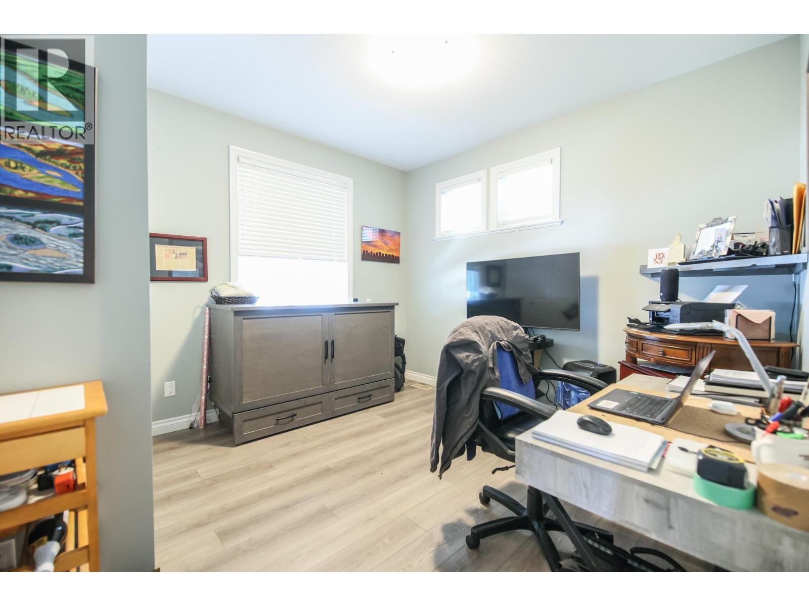 2450 Radio Tower Road Unit# 202, Oliver