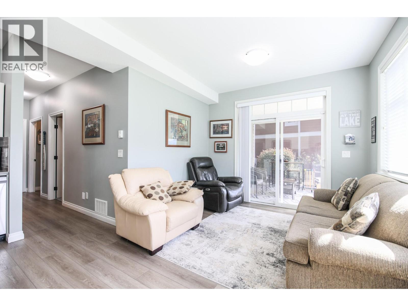 2450 Radio Tower Road Unit# 202, Oliver