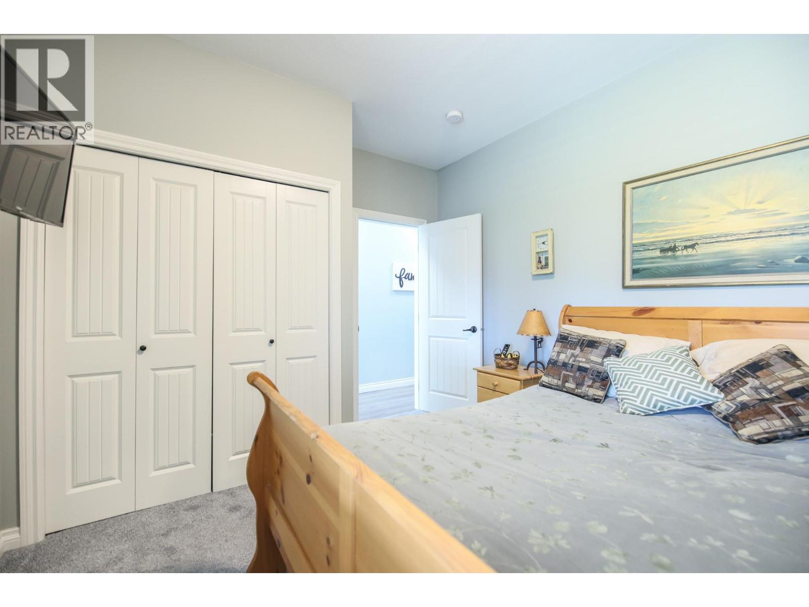 2450 Radio Tower Road Unit# 202, Oliver