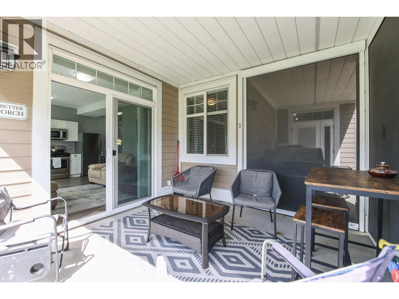 2450 Radio Tower Road Unit# 202, Oliver