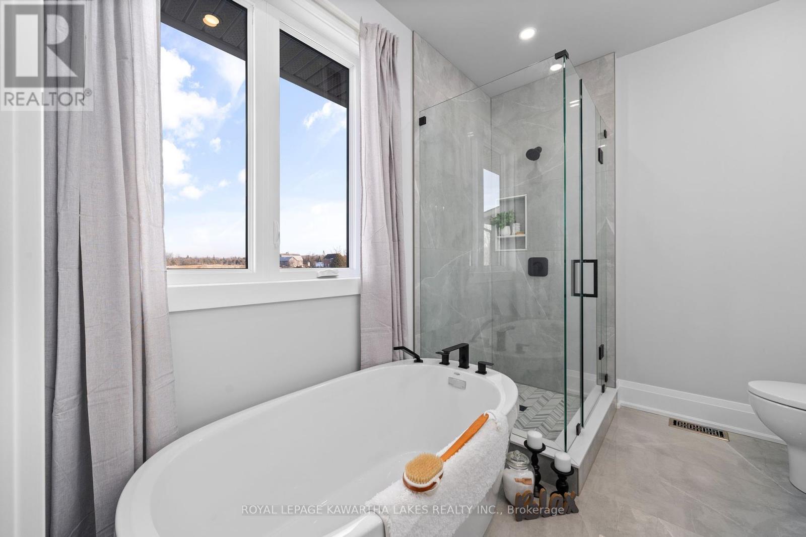 Photo 12 of 1270 County Road 121, Kawartha Lakes ON