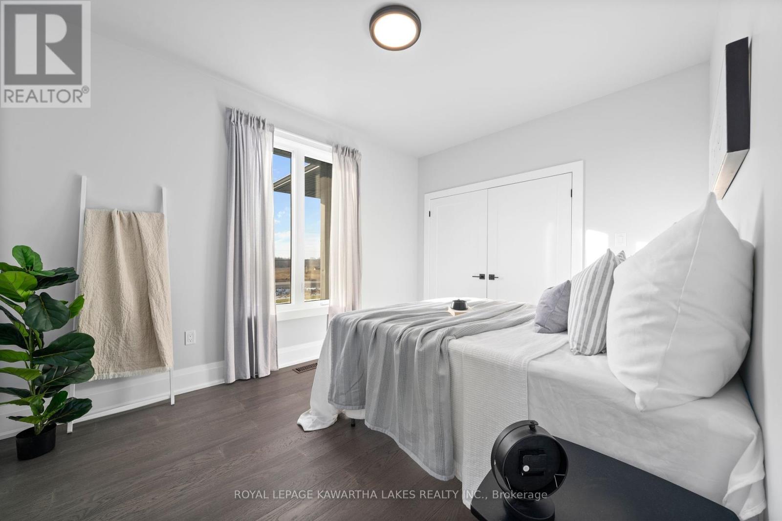 Photo 14 of 1270 County Road 121, Kawartha Lakes ON