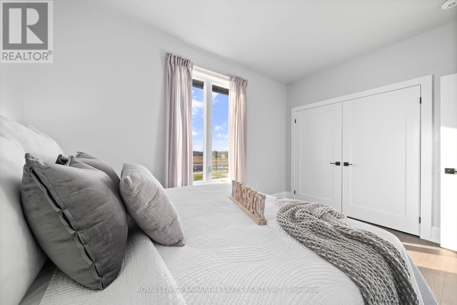 Photo 17 of 1270 County Road 121, Kawartha Lakes ON