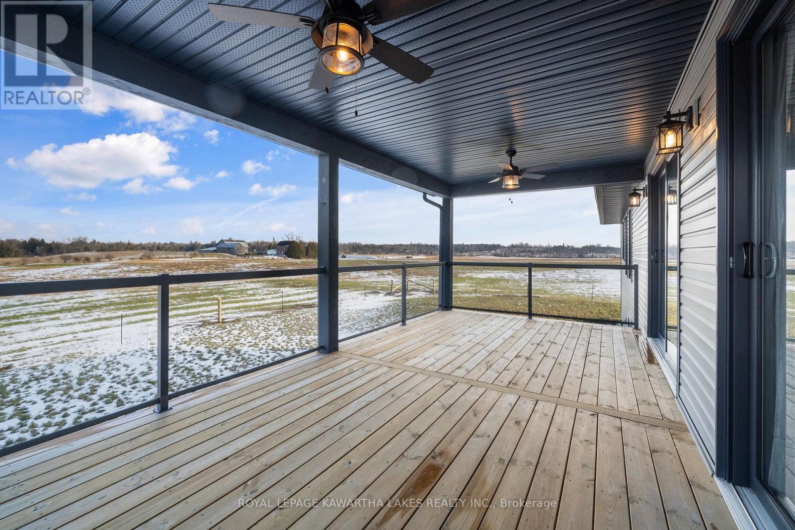 Photo 21 of 1270 County Road 121, Kawartha Lakes ON