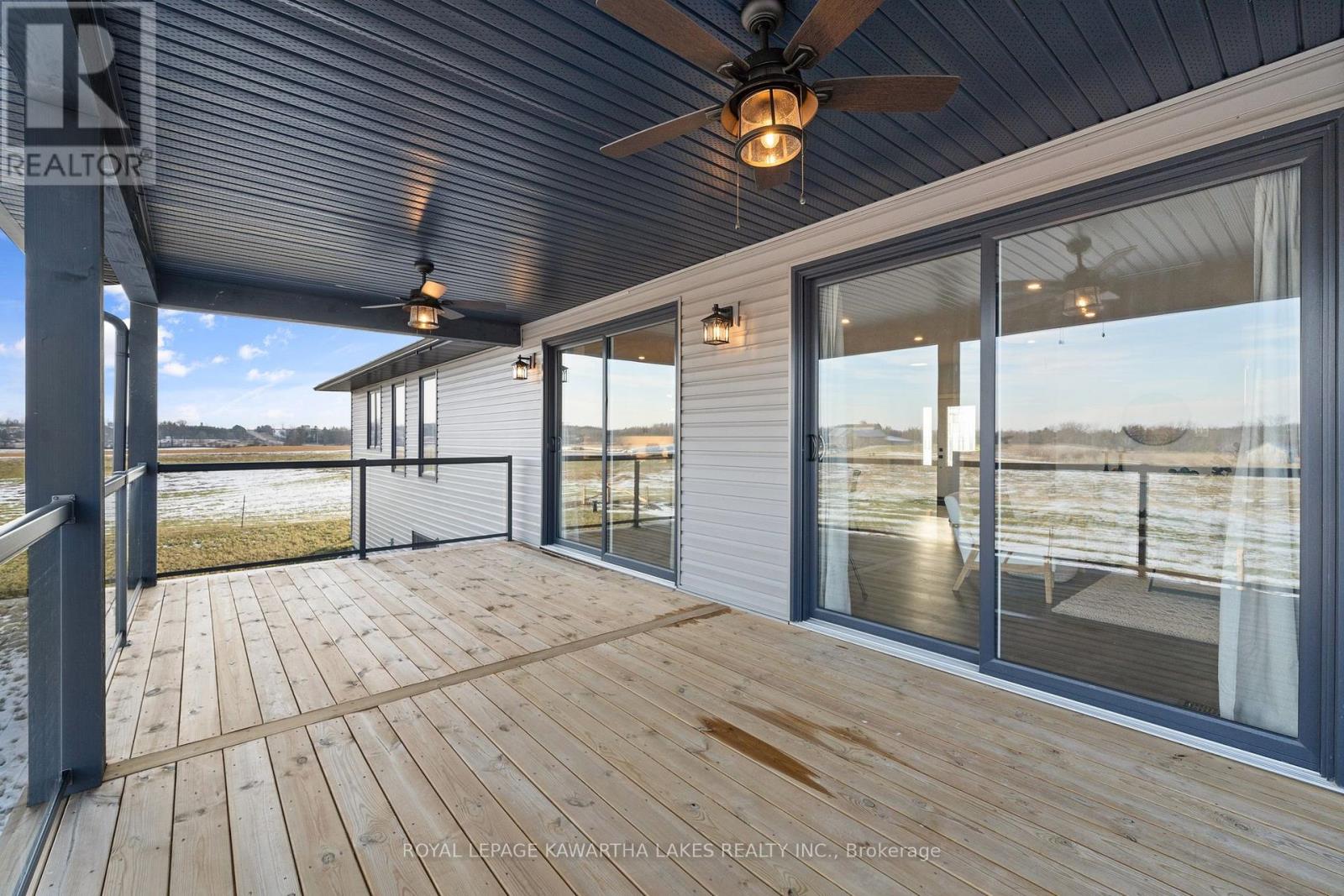 Photo 22 of 1270 County Road 121, Kawartha Lakes ON