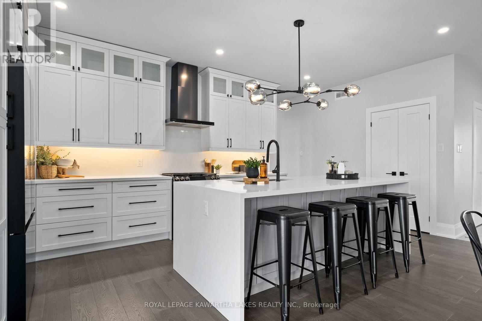 Photo 6 of 1270 County Road 121, Kawartha Lakes ON