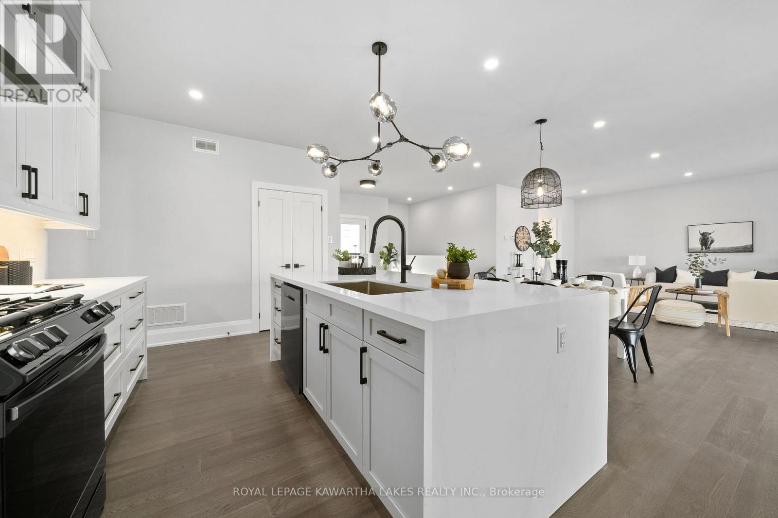 Photo 7 of 1270 County Road 121, Kawartha Lakes ON