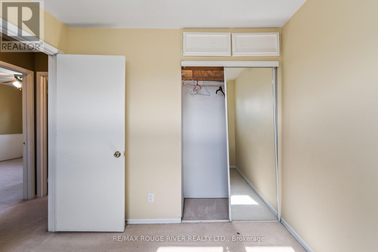 Photo 18 of 3 494 Elgin Street W, Cobourg ON
