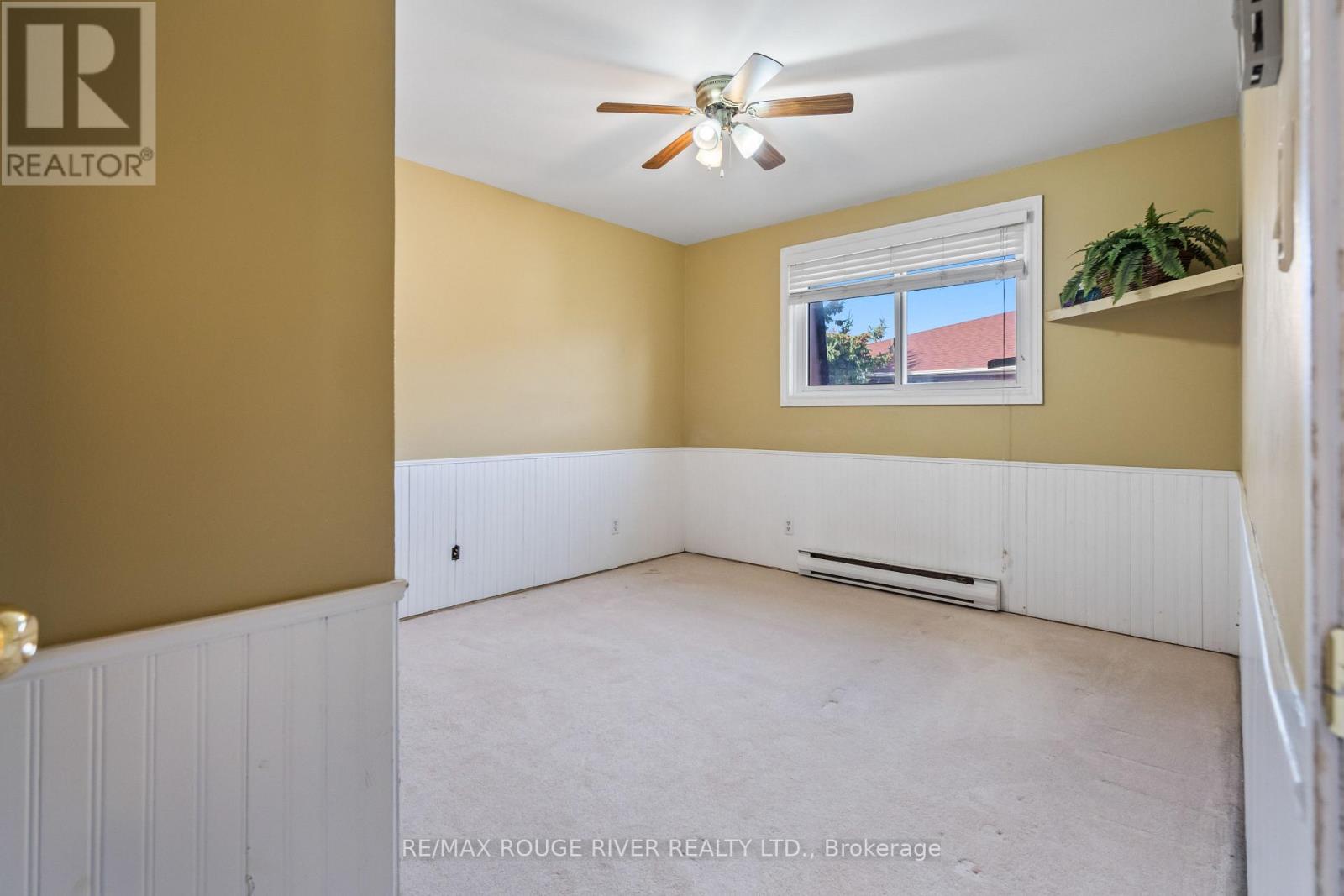 Photo 19 of 3 494 Elgin Street W, Cobourg ON