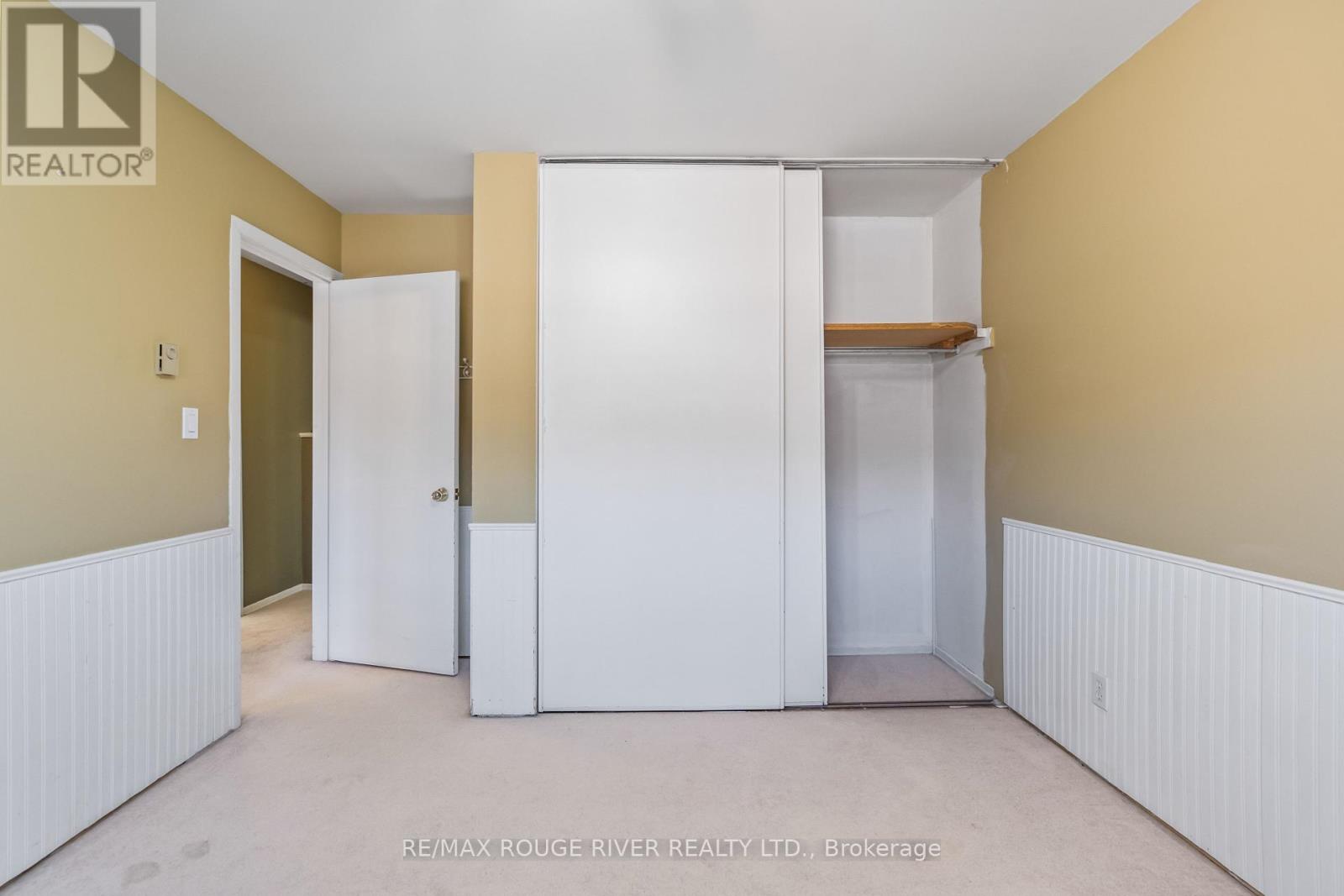 Photo 20 of 3 494 Elgin Street W, Cobourg ON