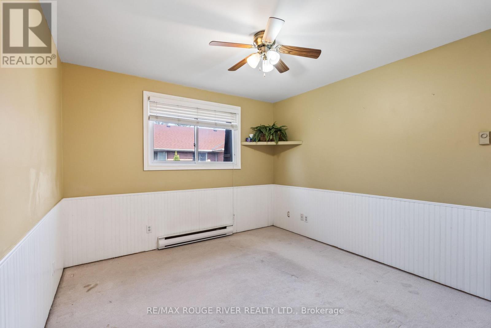Photo 21 of 3 494 Elgin Street W, Cobourg ON