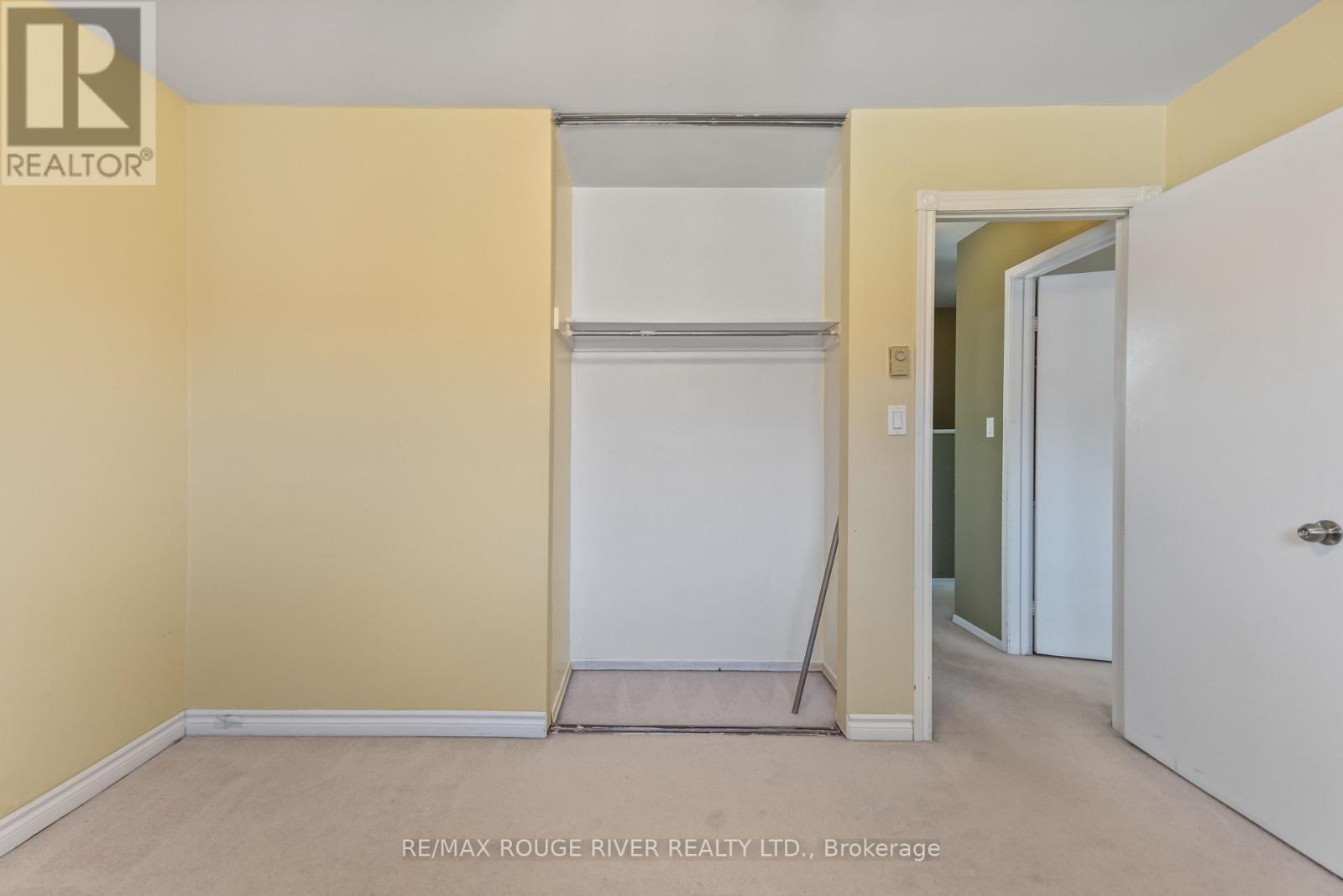 Photo 22 of 3 494 Elgin Street W, Cobourg ON