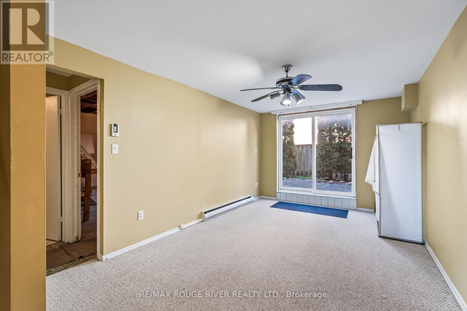 Photo 25 of 3 494 Elgin Street W, Cobourg ON