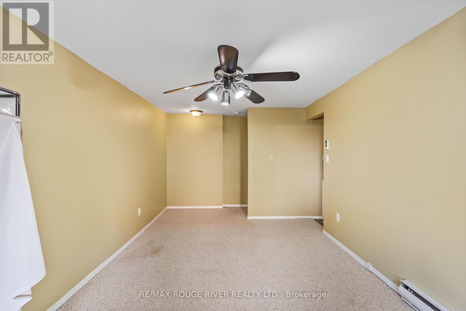 Photo 26 of 3 494 Elgin Street W, Cobourg ON