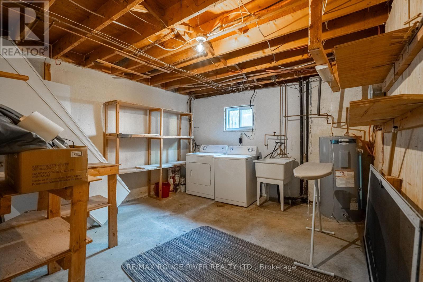 Photo 27 of 3 494 Elgin Street W, Cobourg ON