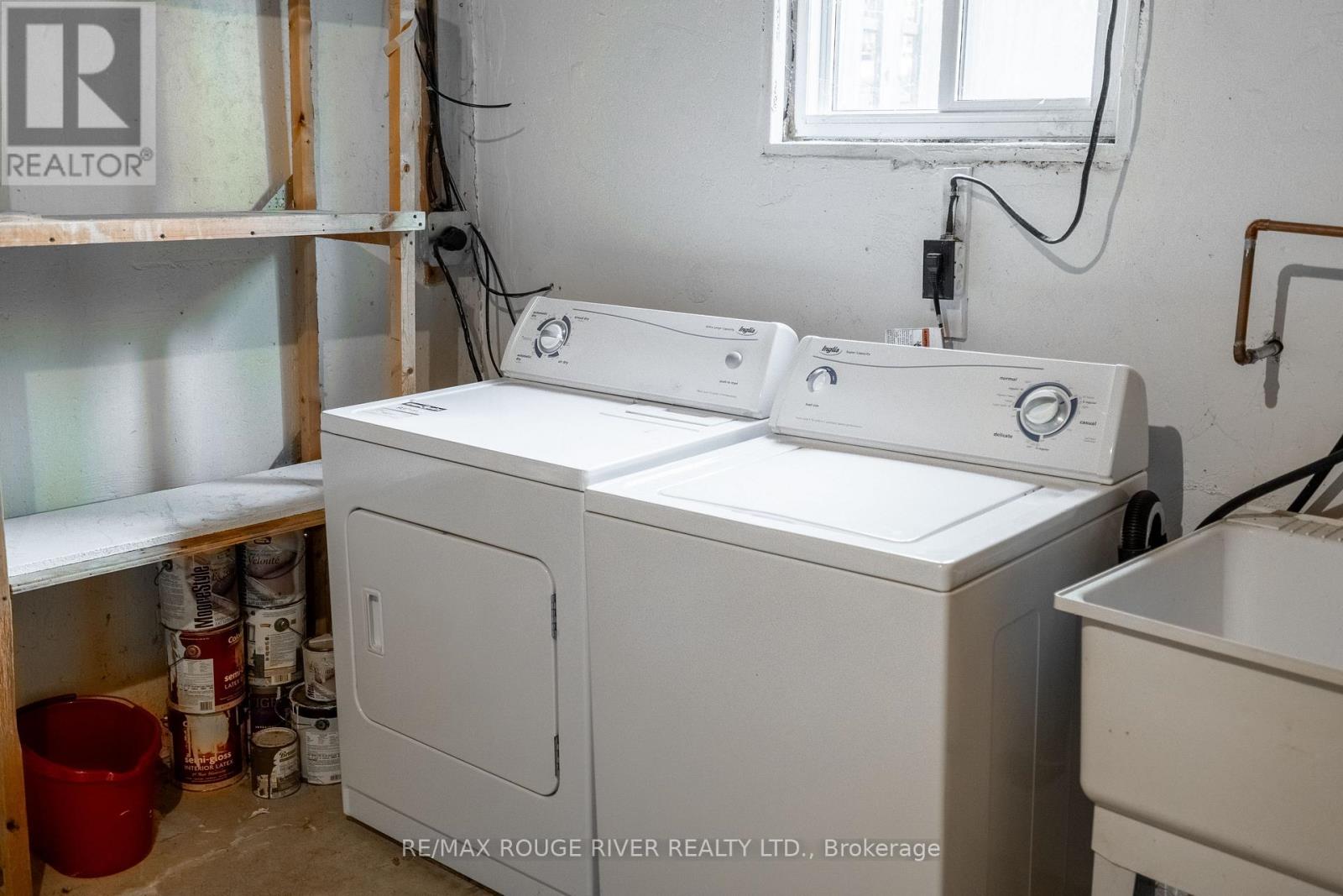 Photo 28 of 3 494 Elgin Street W, Cobourg ON