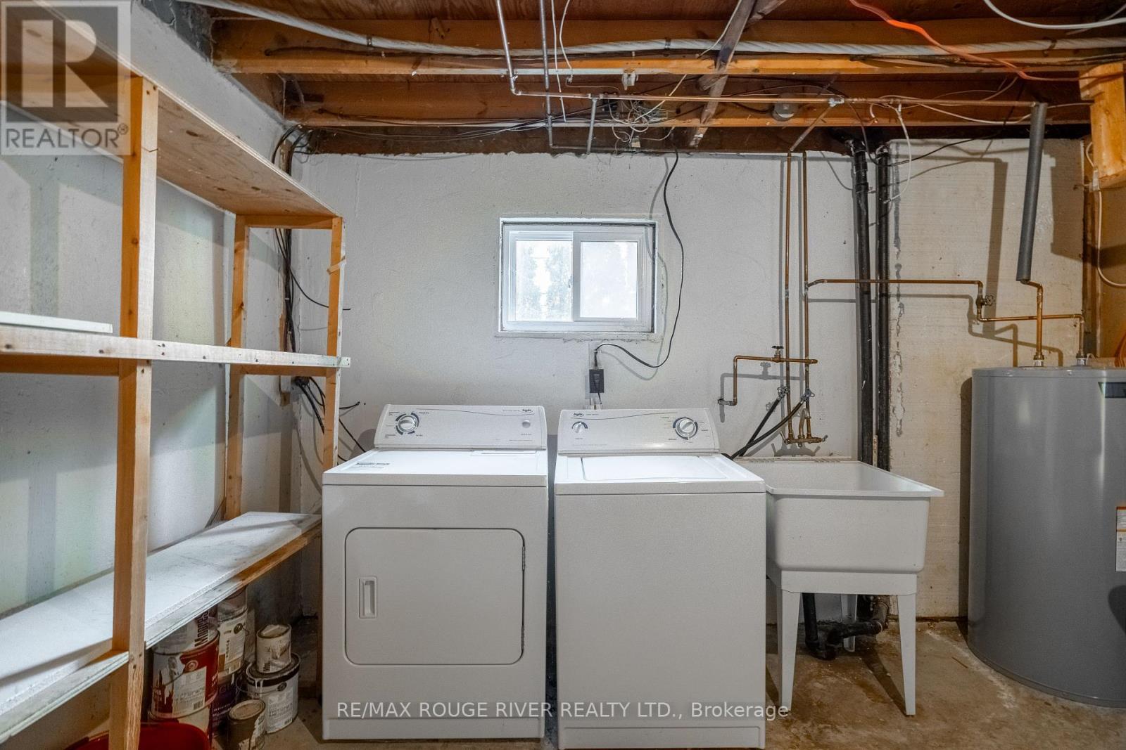 Photo 29 of 3 494 Elgin Street W, Cobourg ON