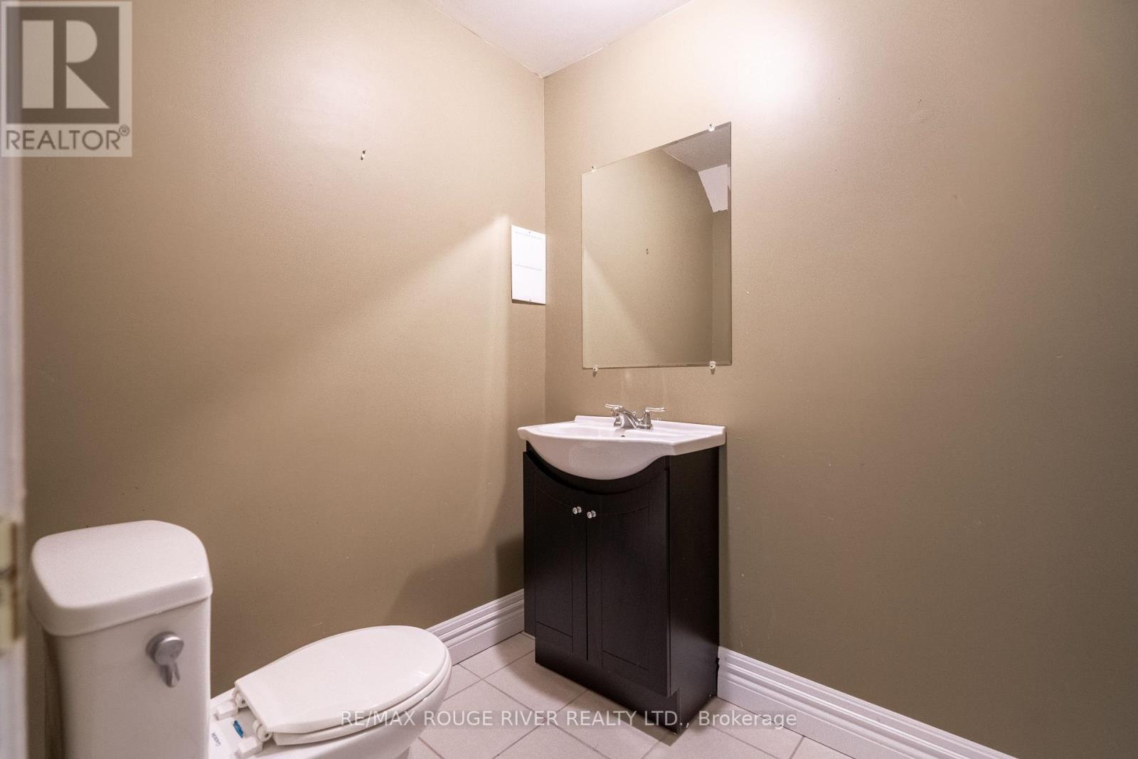 Photo 30 of 3 494 Elgin Street W, Cobourg ON