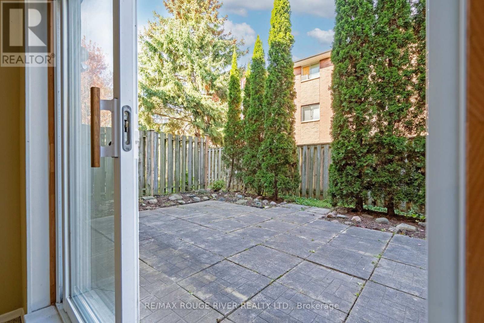 Photo 31 of 3 494 Elgin Street W, Cobourg ON