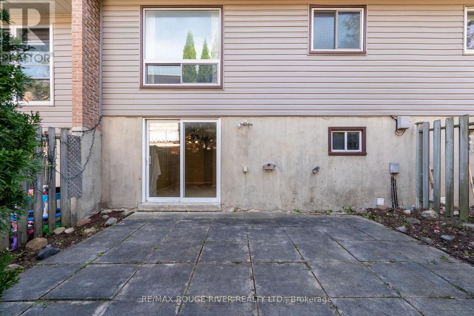 Photo 34 of 3 494 Elgin Street W, Cobourg ON