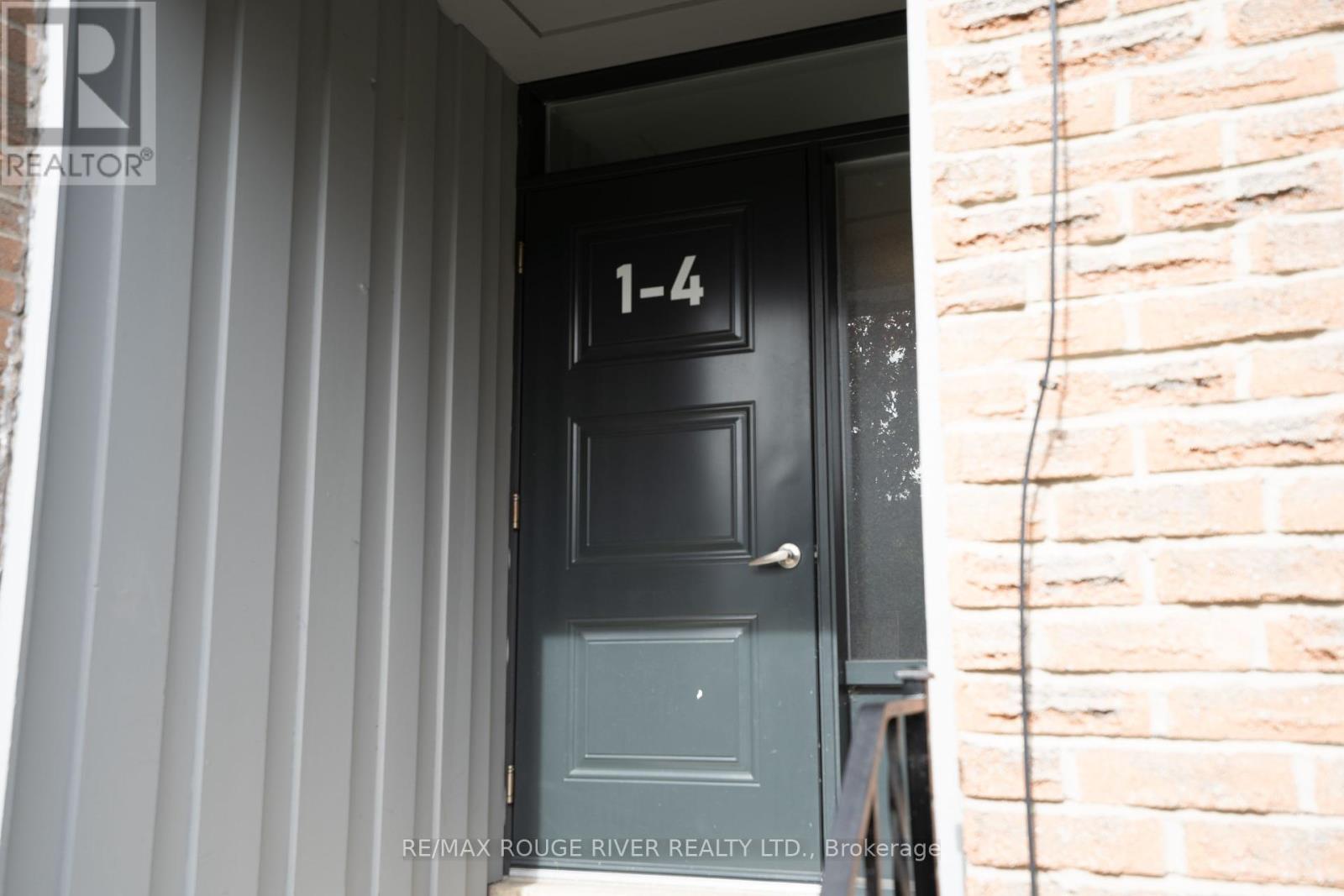 Photo 5 of 3 494 Elgin Street W, Cobourg ON