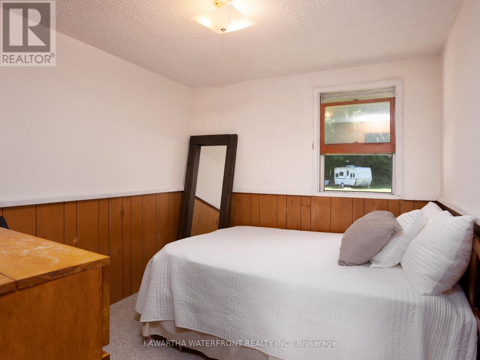Photo 16 of 210 Wrenhaven Road, Kawartha Lakes ON