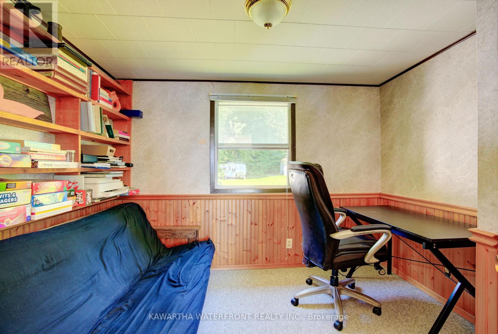 Photo 17 of 210 Wrenhaven Road, Kawartha Lakes ON