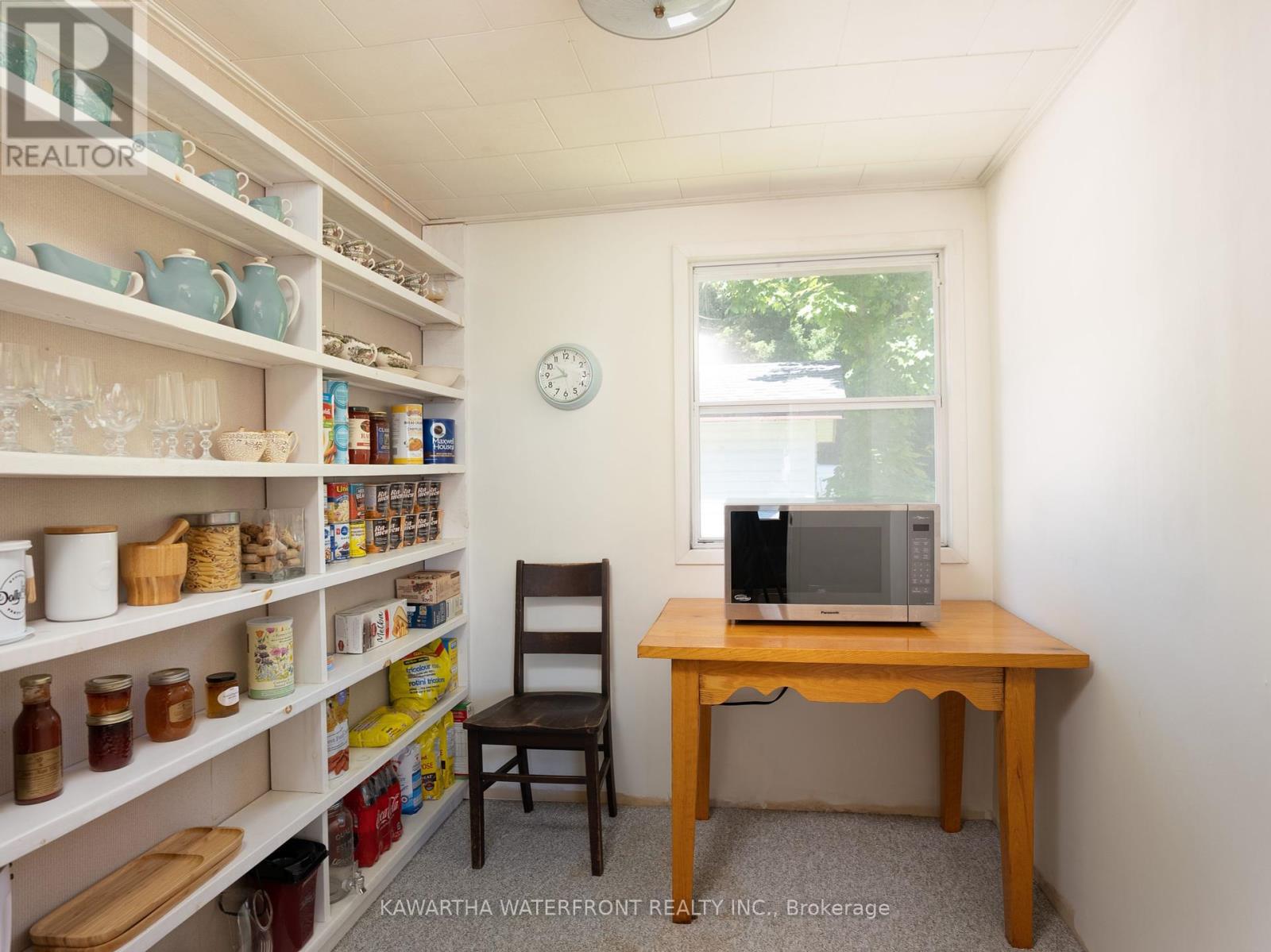 Photo 18 of 210 Wrenhaven Road, Kawartha Lakes ON