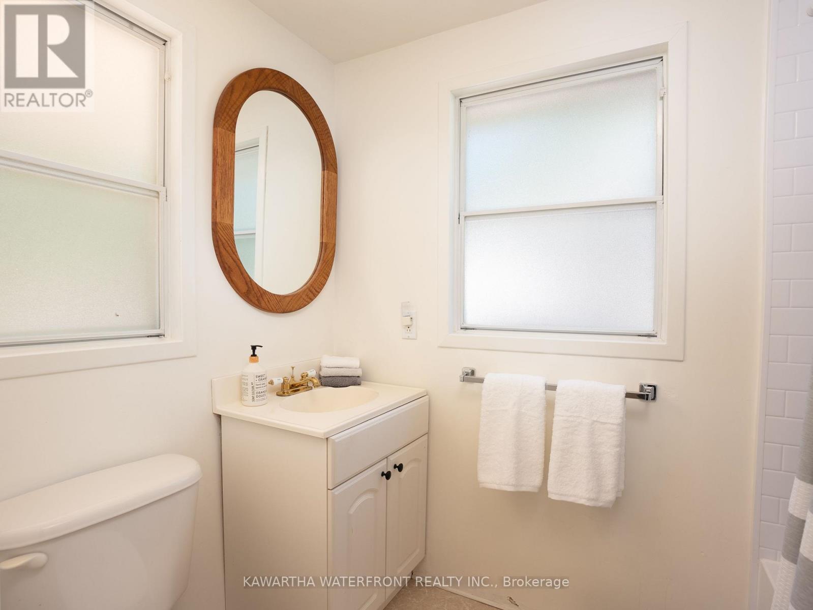 Photo 19 of 210 Wrenhaven Road, Kawartha Lakes ON