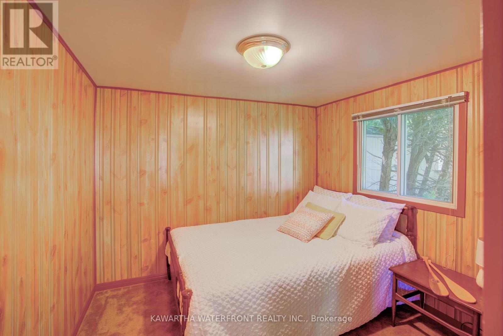 Photo 22 of 210 Wrenhaven Road, Kawartha Lakes ON