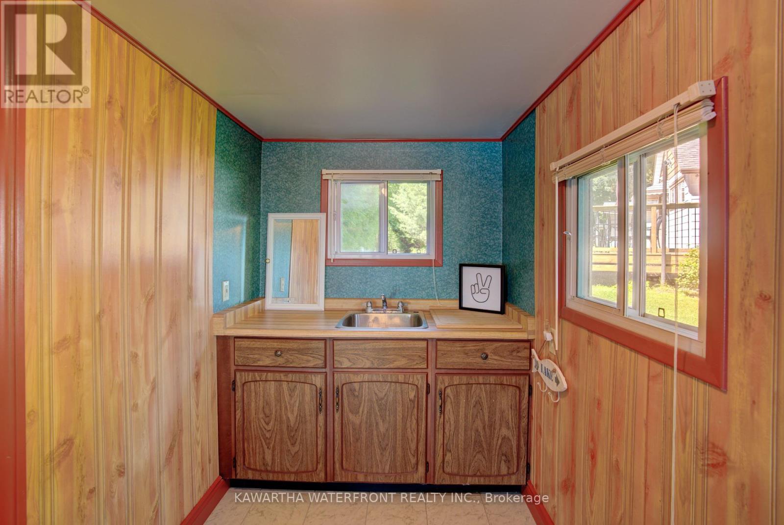 Photo 23 of 210 Wrenhaven Road, Kawartha Lakes ON