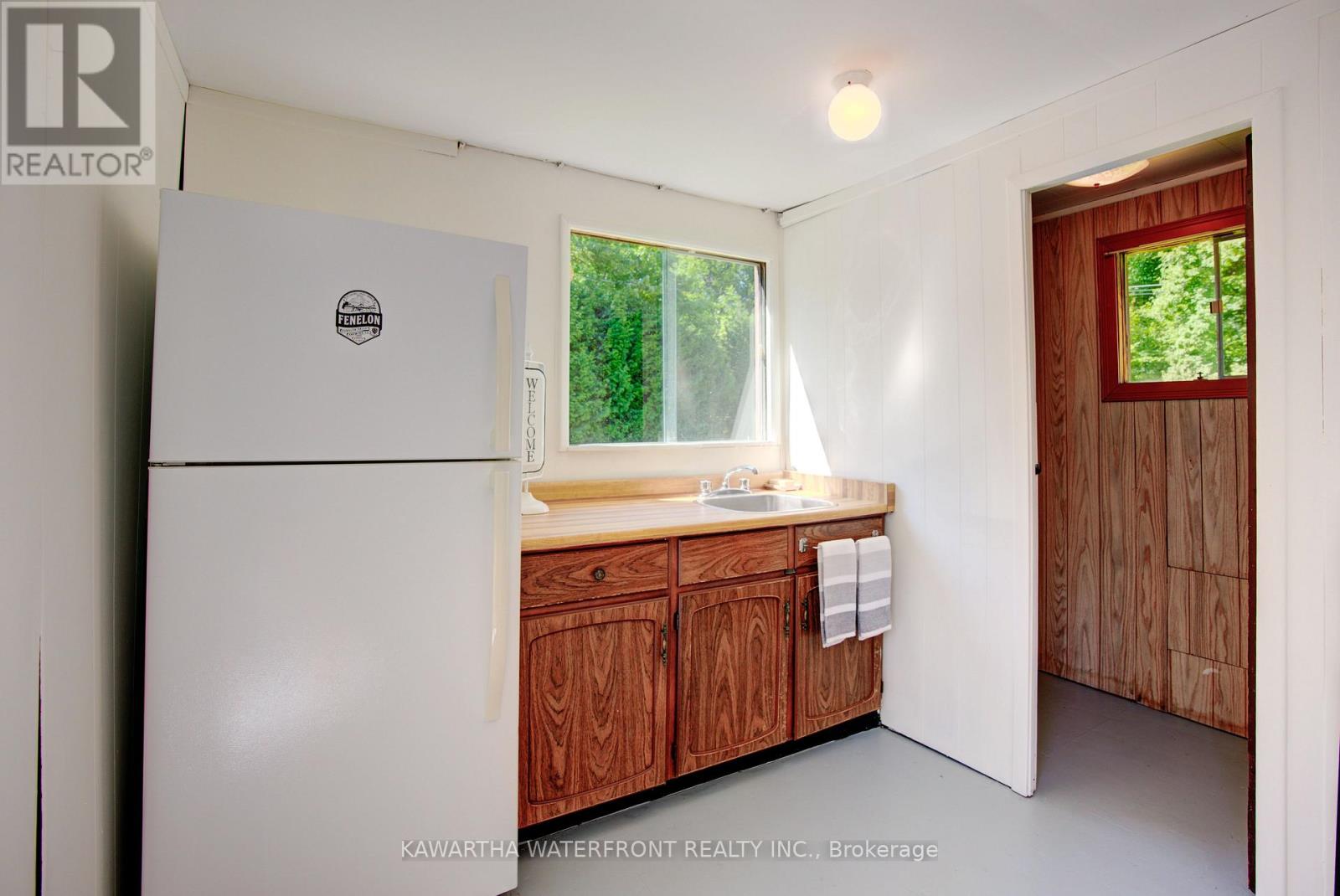 Photo 25 of 210 Wrenhaven Road, Kawartha Lakes ON