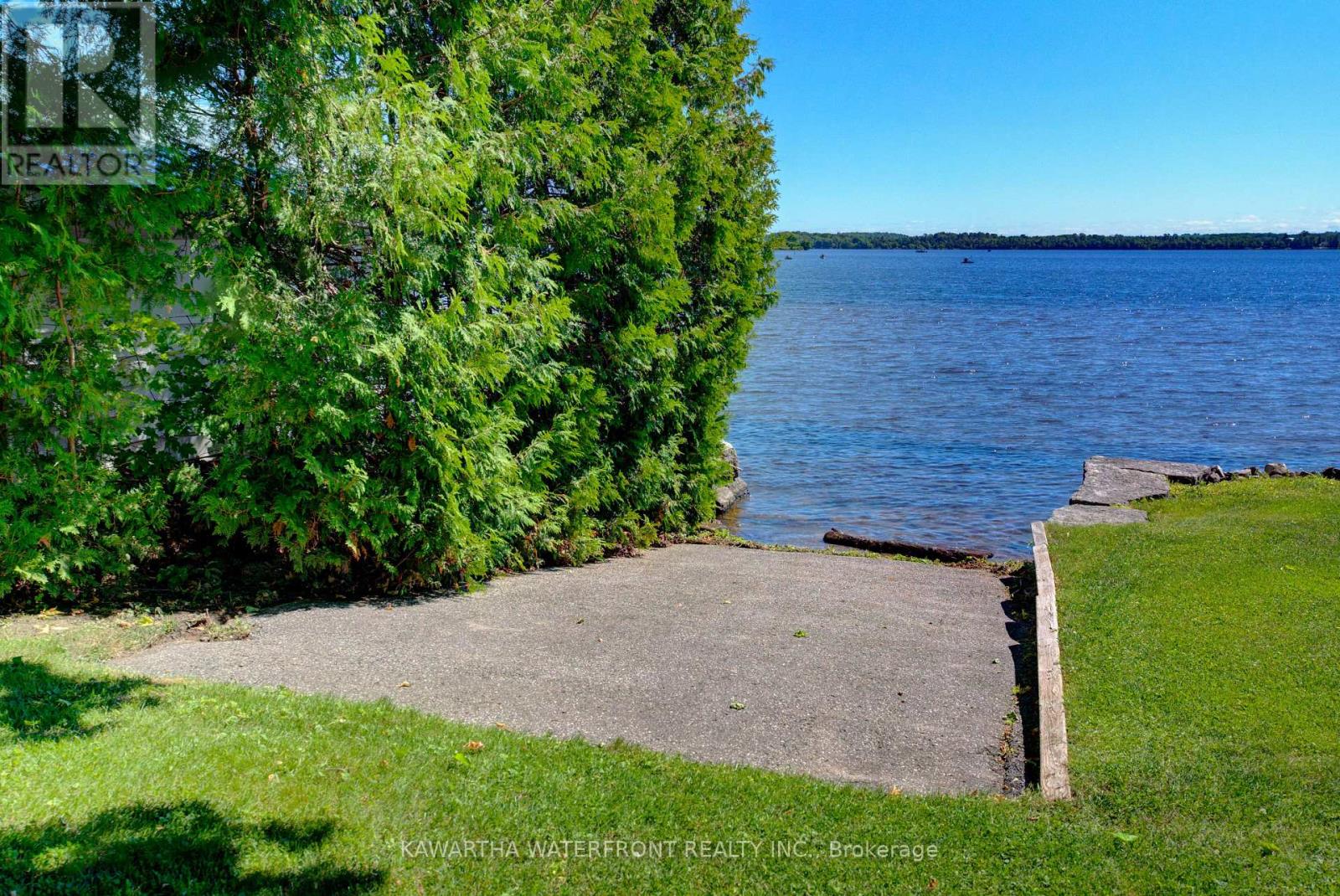 Photo 28 of 210 Wrenhaven Road, Kawartha Lakes ON
