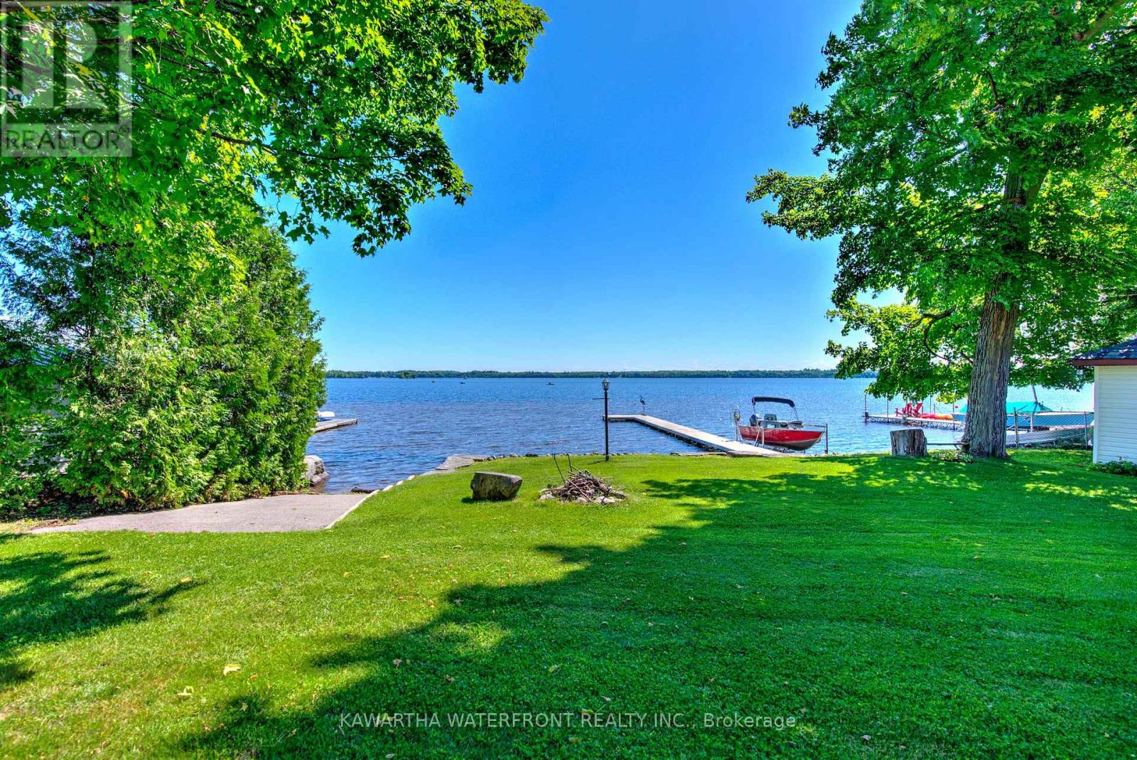 Photo 30 of 210 Wrenhaven Road, Kawartha Lakes ON