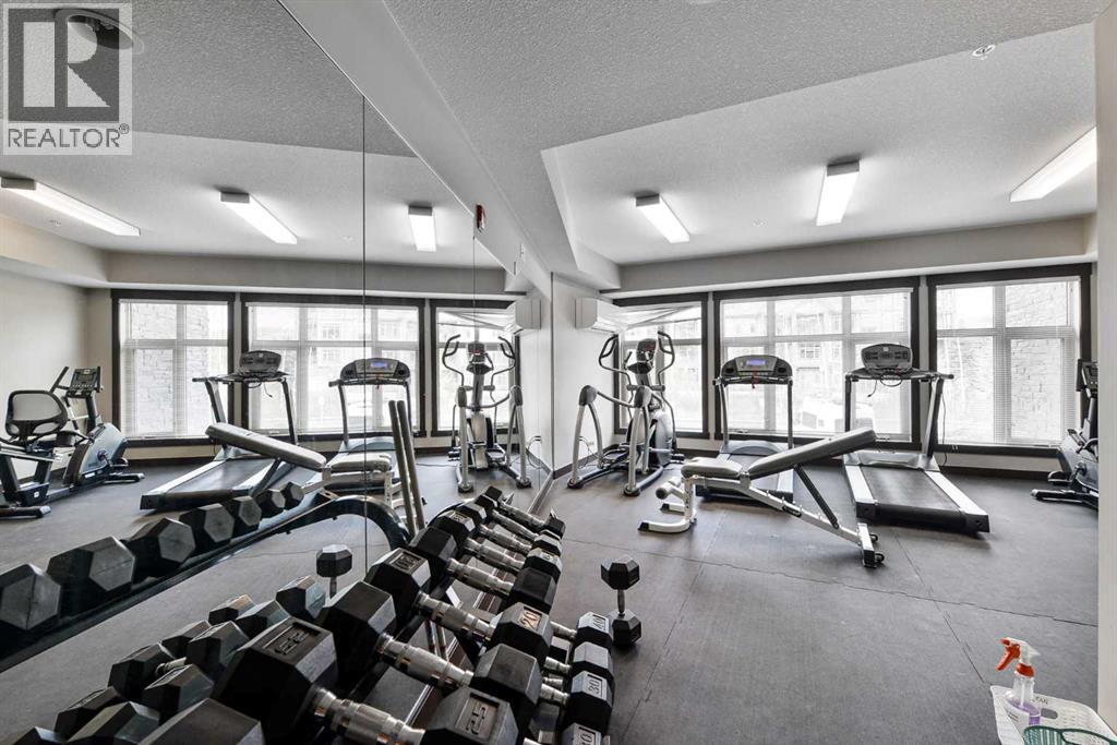 Photo 18 of 231 35 Aspenmont Heights Sw, Calgary AB